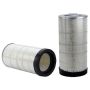 WIX FILTER 49148 WIX Air Filter