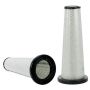 WIX FILTER 49149 WIX Air Filter