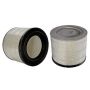WIX FILTER 49151 WIX Radial Seal Outer Air
