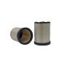 WIX FILTER 49152 WIX Radial Seal Inner Air