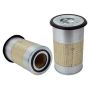 WIX FILTER 49153 WIX Air Filter