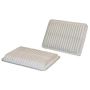 WIX FILTER 49155 WIX Air Filter Panel