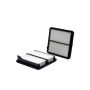 WIX FILTER 49157 WIX Air Filter Panel