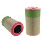 WIX FILTER 49159 WIX Radial Seal Outer Air