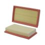 WIX FILTER 49160 WIX Air Filter Panel