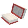 WIX FILTER 49161 WIX Cabin Air Panel