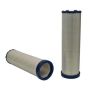 WIX FILTER 49163 WIX Radial Seal Inner Air