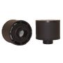 WIX FILTER 49166 WIX Air Filter