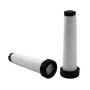 WIX FILTER 49167 WIX Radial Seal Inner Air