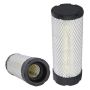 WIX FILTER 49168 WIX Radial Seal Air Filter
