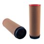 WIX FILTER 49169 WIX Radial Seal Inner Air