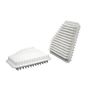 WIX FILTER 49172 WIX Air Filter Panel
