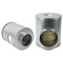 WIX FILTER 49173 WIX Air Filter