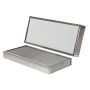 WIX FILTER 49174 WIX Air Filter Panel