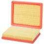 WIX FILTER 49175 WIX Air Filter Panel