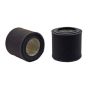 WIX FILTER 49177 WIX Air Filter with Wrap