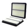 WIX FILTER 49180 WIX Air Filter Panel