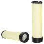 WIX FILTER 49181 WIX Radial Seal Inner Air