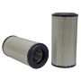 WIX FILTER 49182 WIX Radial Seal Outer Air
