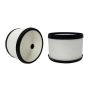 WIX FILTER 49184 WIX Corrugated Style Air Filter