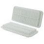 WIX FILTER 49185 WIX Air Filter Panel