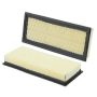 WIX FILTER 49187 WIX Air Filter Panel