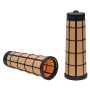 WIX FILTER 49189 WIX Air Filter