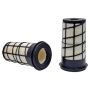 WIX FILTER 49190 WIX Air Filter