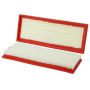 WIX FILTER 49192 WIX Air Filter Panel