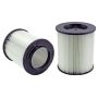 WIX FILTER 49194 WIX Air Filter