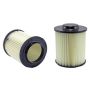 WIX FILTER 49197 WIX Air Filter