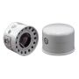 WIX FILTER 49199 WIX Breather Filter