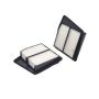 WIX FILTER 49200 WIX Air Filter Panel