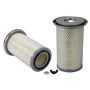 WIX FILTER 49202 WIX Air Filter
