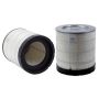 WIX FILTER 49203 WIX Radial Seal Outer Air