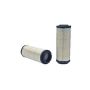 WIX FILTER 49205 WIX Radial Seal Air Filter