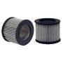 WIX FILTER 49206 WIX Air Filter