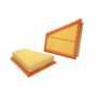 WIX FILTER 49208 WIX Air Filter Panel