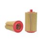 WIX FILTER 49214 WIX Air Filter