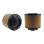 WIX FILTER 49216 WIX Air Filter