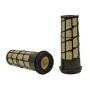 WIX FILTER 49218 WIX Air Filter