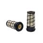 WIX FILTER 49221 WIX Air Filter