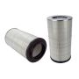 WIX FILTER 49222 WIX Radial Seal Outer Air