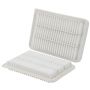 WIX FILTER 49223 WIX Air Filter Panel