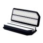 WIX FILTER 49224 WIX Air Filter Panel