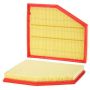 WIX FILTER 49229 WIX Air Filter Panel