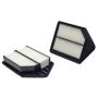 WIX FILTER 49230 WIX Air Filter Panel