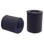 WIX FILTER 49231 WIX Air Filter with Wrap