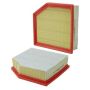 WIX FILTER 49240 WIX Air Filter Panel