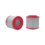 WIX FILTER 49241 WIX Air Filter